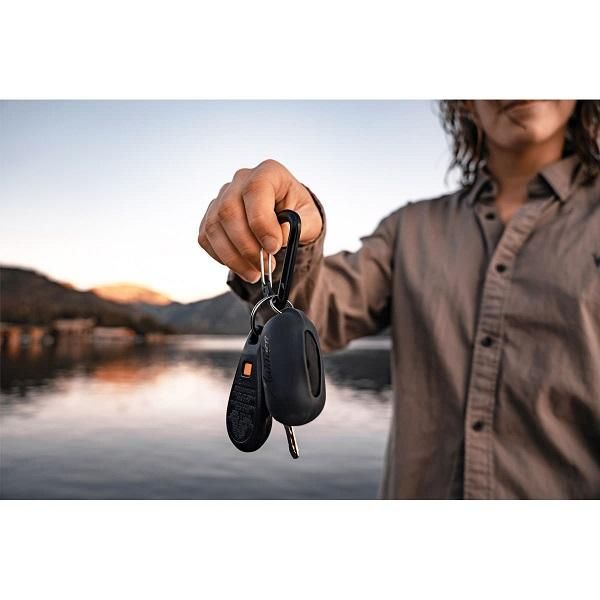 MTD DROPLET WR STUFF SACK - 宗像山道具店 by GRIPS