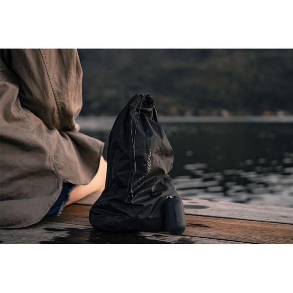 MTD DROPLET WR STUFF SACK - 宗像山道具店 by GRIPS