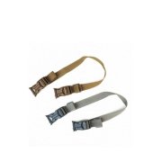 QUICK ATTACH ACCESSORY STRAPS<img class='new_mark_img2' src='https://img.shop-pro.jp/img/new/icons5.gif' style='border:none;display:inline;margin:0px;padding:0px;width:auto;' />