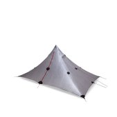 PYRAOMM DUO TARP DCF<img class='new_mark_img2' src='https://img.shop-pro.jp/img/new/icons59.gif' style='border:none;display:inline;margin:0px;padding:0px;width:auto;' />