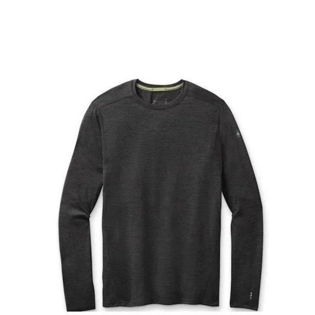 Classic All-Season Merino Base Layer - 宗像山道具店 by GRIPS Classic All-Season Merino Base Layer - 宗像山道具店 by GRIPS