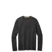 Classic All-Season Merino Base Layer 