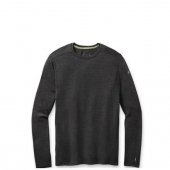 Classic All-Season Merino Base Layer 