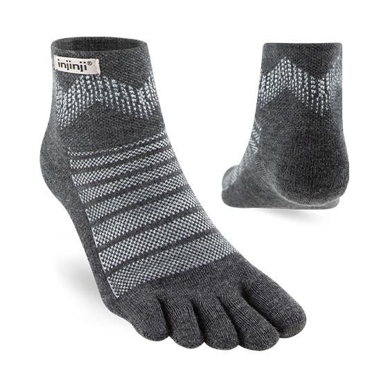 ☆小豆☆[新品]Invel ALIVEN MIG3ハイソックス fit=scale-down,w=1200