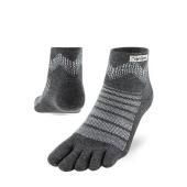 Outdoor Midweight Mini-Crew Wool