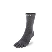 Injinji Liner Crew Wool<img class='new_mark_img2' src='https://img.shop-pro.jp/img/new/icons59.gif' style='border:none;display:inline;margin:0px;padding:0px;width:auto;' />