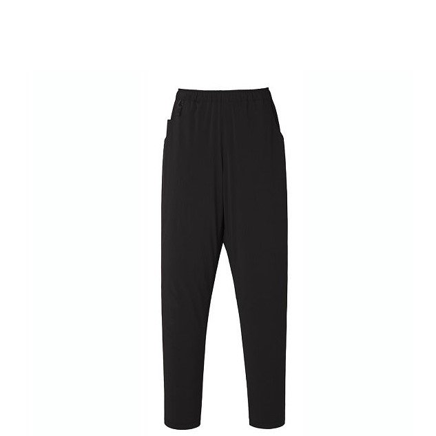 Active Insulation Pant