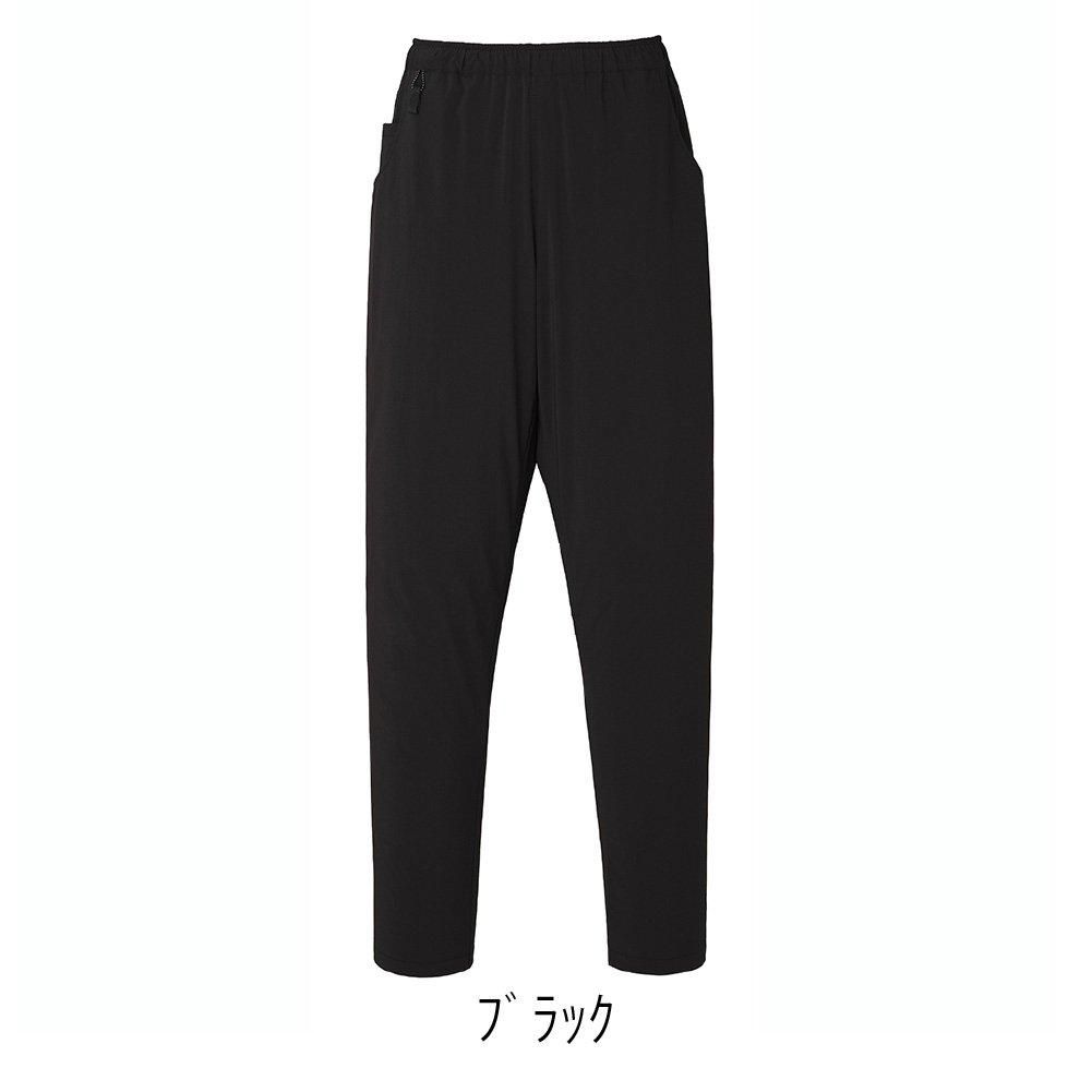 Active Insulation Pant - 宗像山道具店 by GRIPS Active Insulation Pant - 宗像山道具店 by GRIPS