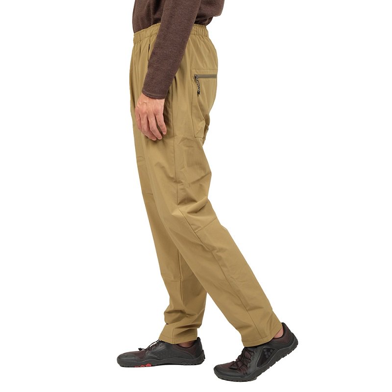 Active Insulation Pant