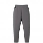 Active Insulation Pant<img class='new_mark_img2' src='https://img.shop-pro.jp/img/new/icons18.gif' style='border:none;display:inline;margin:0px;padding:0px;width:auto;' />