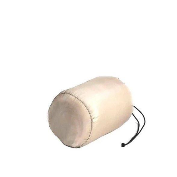 undercurrent octa sleeping liner | 宗像山道具店 by GRIPS undercurrent octa sleeping liner | 宗像山道具店 by GRIPS