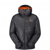 Generator Alpine Jacket<img class='new_mark_img2' src='https://img.shop-pro.jp/img/new/icons59.gif' style='border:none;display:inline;margin:0px;padding:0px;width:auto;' />