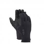 Power Stretch Contact Grip Glove