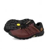RUNVENTURE 4<img class='new_mark_img2' src='https://img.shop-pro.jp/img/new/icons17.gif' style='border:none;display:inline;margin:0px;padding:0px;width:auto;' />