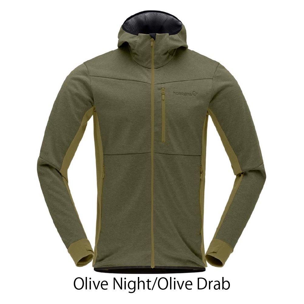 falketind warm2 Octa Hood - 宗像山道具店 by GRIPS falketind warm2 Octa Hood - 宗像山道具店 by GRIPS