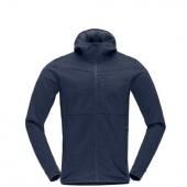 NORRONA - 宗像山道具店 by GRIPS NORRONA - 宗像山道具店 by GRIPS