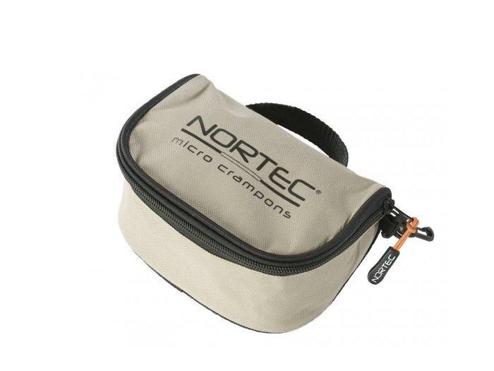 ALP FOREST - 宗像山道具店 by GRIPS