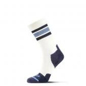 Light Hiker Retro Stripe Crew