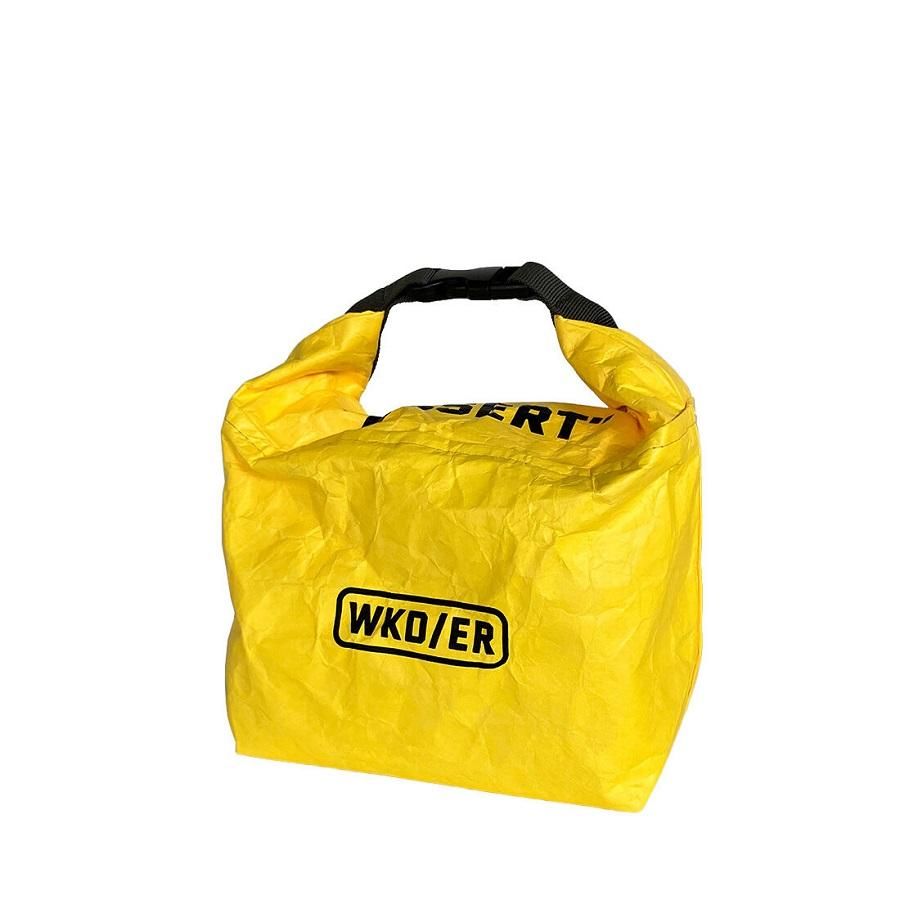 TY COOL BAG - 宗像山道具店 by GRIPS