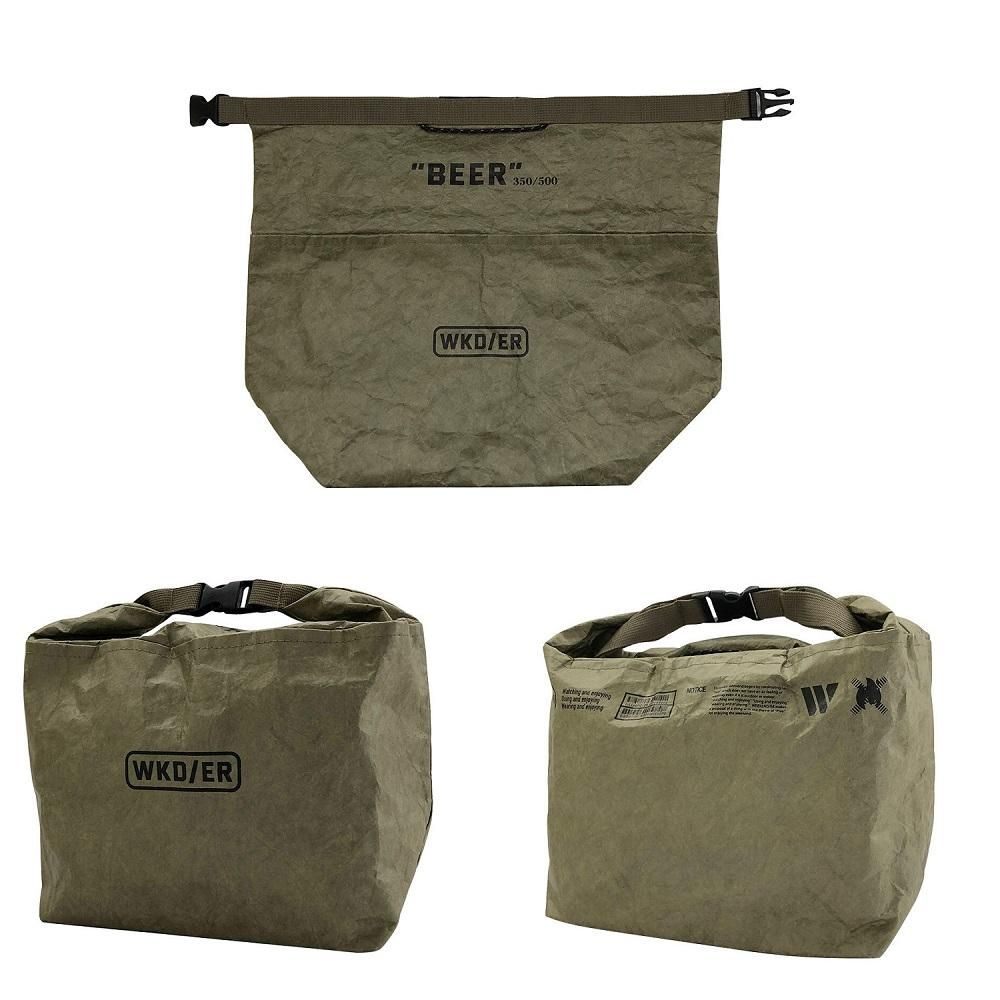 Cold Water Souls 洋書:ペーパーバック 洋書 Paperback, Two Souls Cold Water Souls 洋書:ペーパー