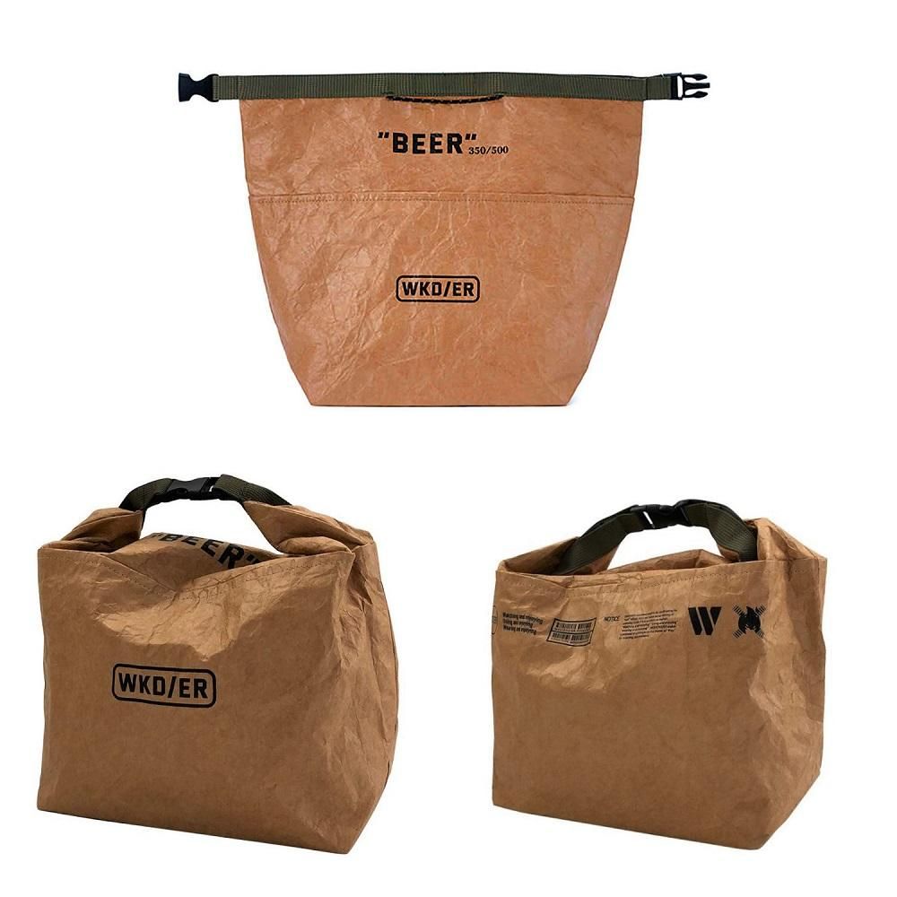 Cold Water Souls 洋書:ペーパーバック Cold Water Souls 洋書:ペーパーバック