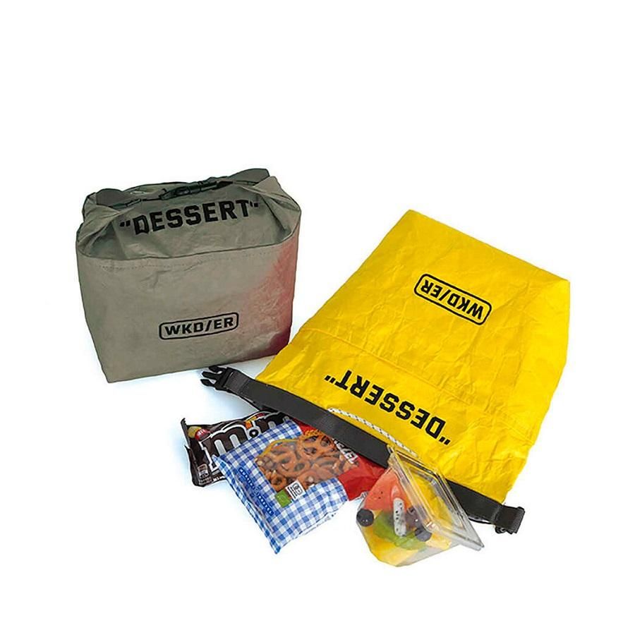 TY COOL BAG - 宗像山道具店 by GRIPS