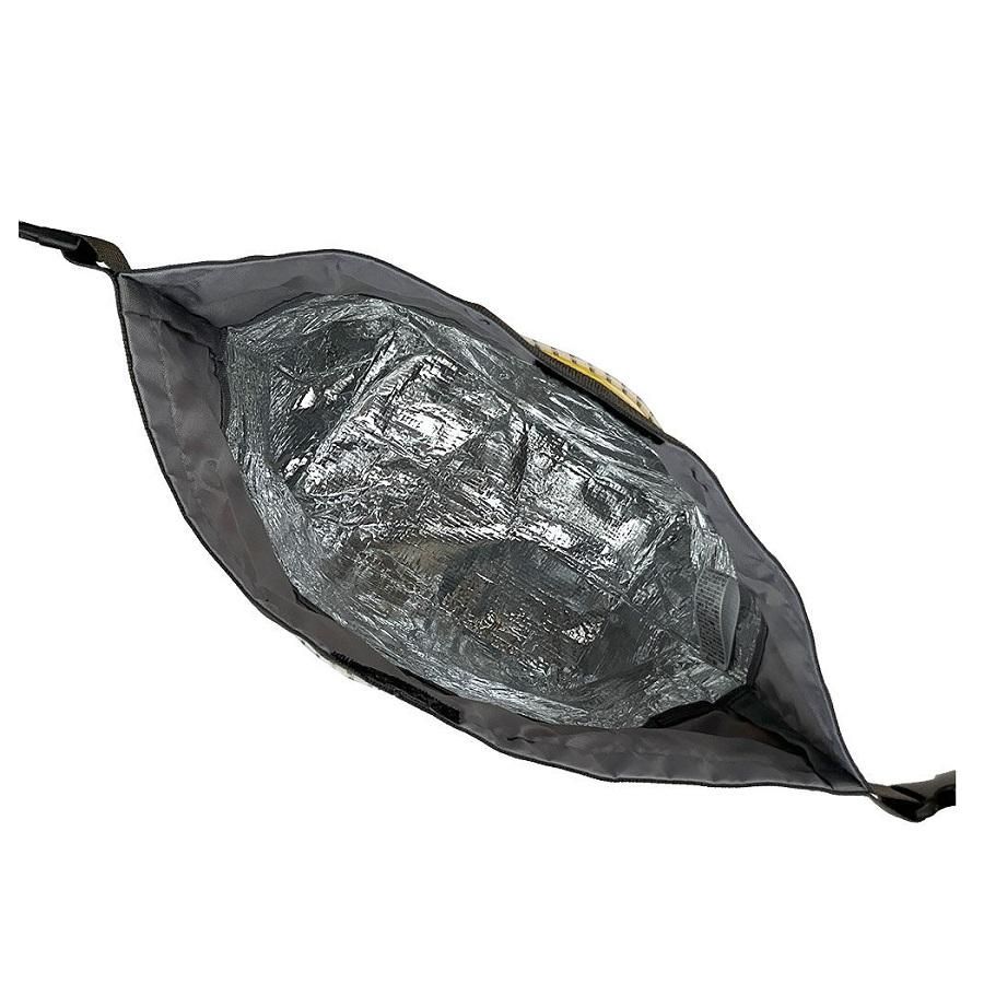 TY COOL BAG - 宗像山道具店 by GRIPS