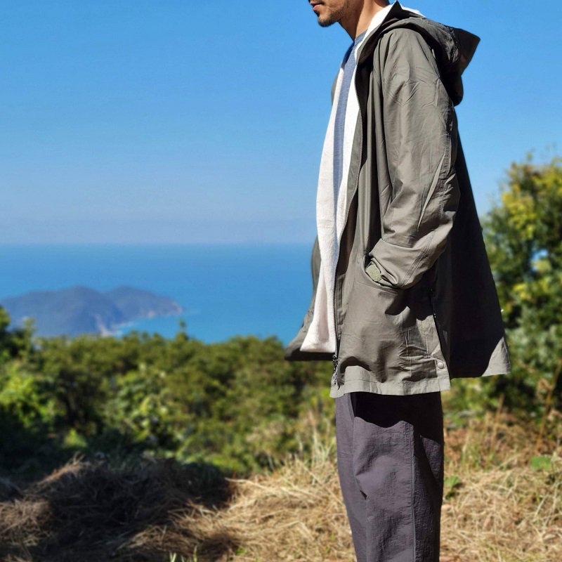 octa mountain parka<img class='new_mark_img2' src='https://img.shop-pro.jp/img/new/icons5.gif' style='border:none;display:inline;margin:0px;padding:0px;width:auto;' />