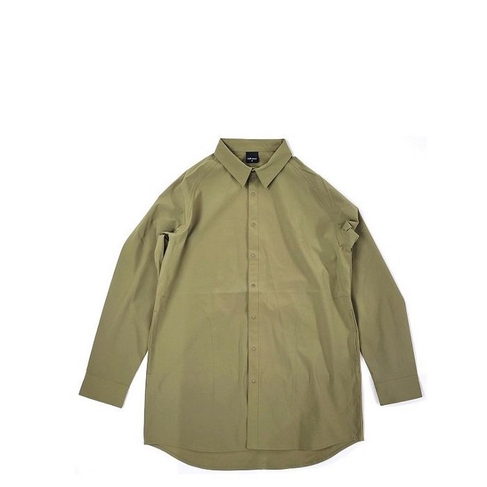 UC softshell shirt Jacket<img class='new_mark_img2' src='https://img.shop-pro.jp/img/new/icons5.gif' style='border:none;display:inline;margin:0px;padding:0px;width:auto;' />