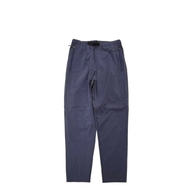octa pant soft shell<img class='new_mark_img2' src='https://img.shop-pro.jp/img/new/icons5.gif' style='border:none;display:inline;margin:0px;padding:0px;width:auto;' />