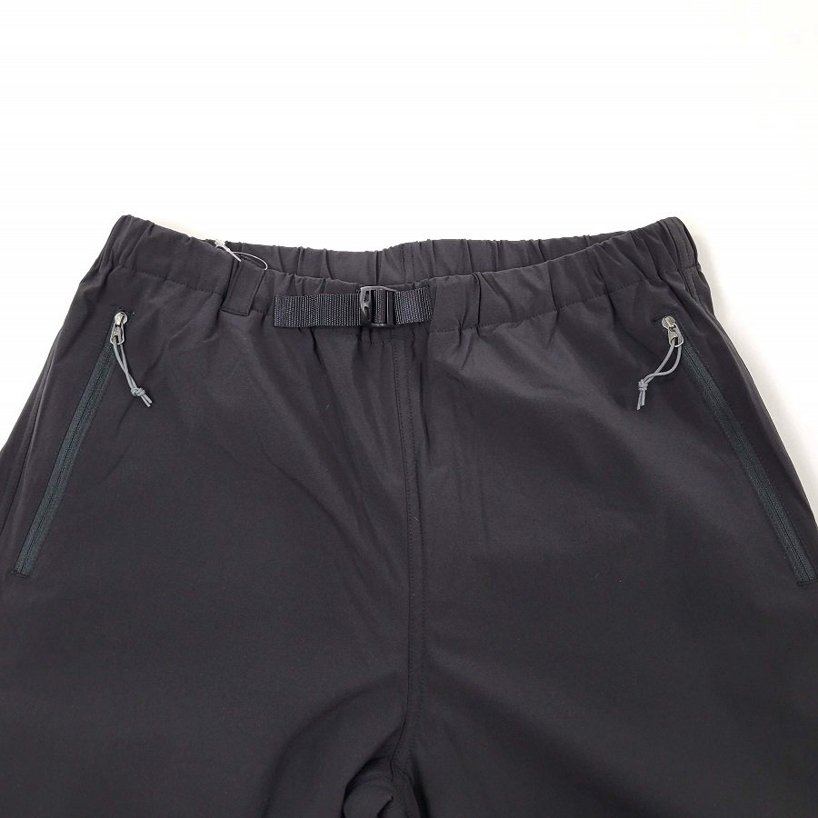 octa pant soft shell<img class='new_mark_img2' src='https://img.shop-pro.jp/img/new/icons5.gif' style='border:none;display:inline;margin:0px;padding:0px;width:auto;' />