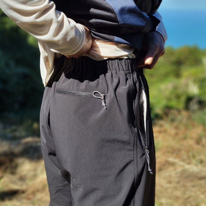 【30%OFF】octa pant soft shell<img class='new_mark_img2' src='https://img.shop-pro.jp/img/new/icons20.gif' style='border:none;display:inline;margin:0px;padding:0px;width:auto;' />