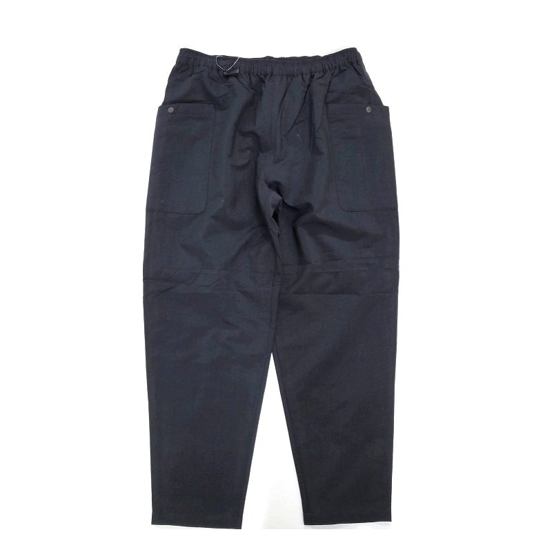 octa pant vintage<img class='new_mark_img2' src='https://img.shop-pro.jp/img/new/icons5.gif' style='border:none;display:inline;margin:0px;padding:0px;width:auto;' />