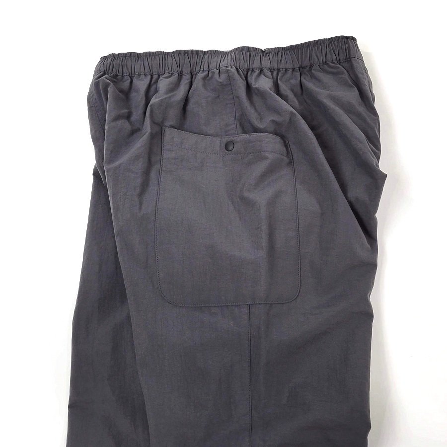 octa pant vintage<img class='new_mark_img2' src='https://img.shop-pro.jp/img/new/icons5.gif' style='border:none;display:inline;margin:0px;padding:0px;width:auto;' />