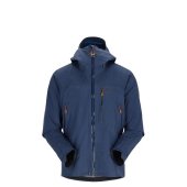 Latok Mountain GTX  Jacket