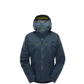 Latok Alpine GTX Jacket