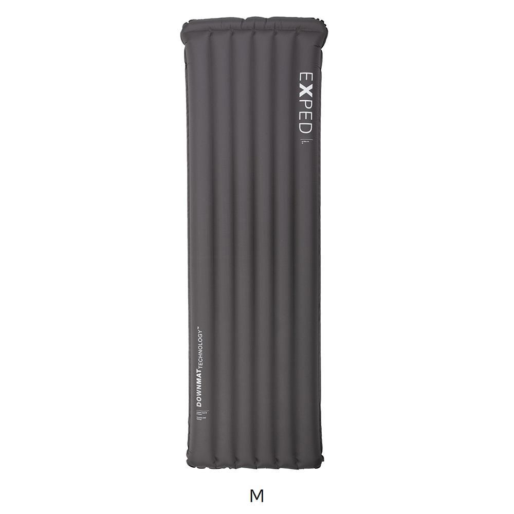 ULTRA 7R Mummy - 宗像山道具店 by GRIPS ULTRA 7R Mummy - 宗像山道具店 by GRIPS