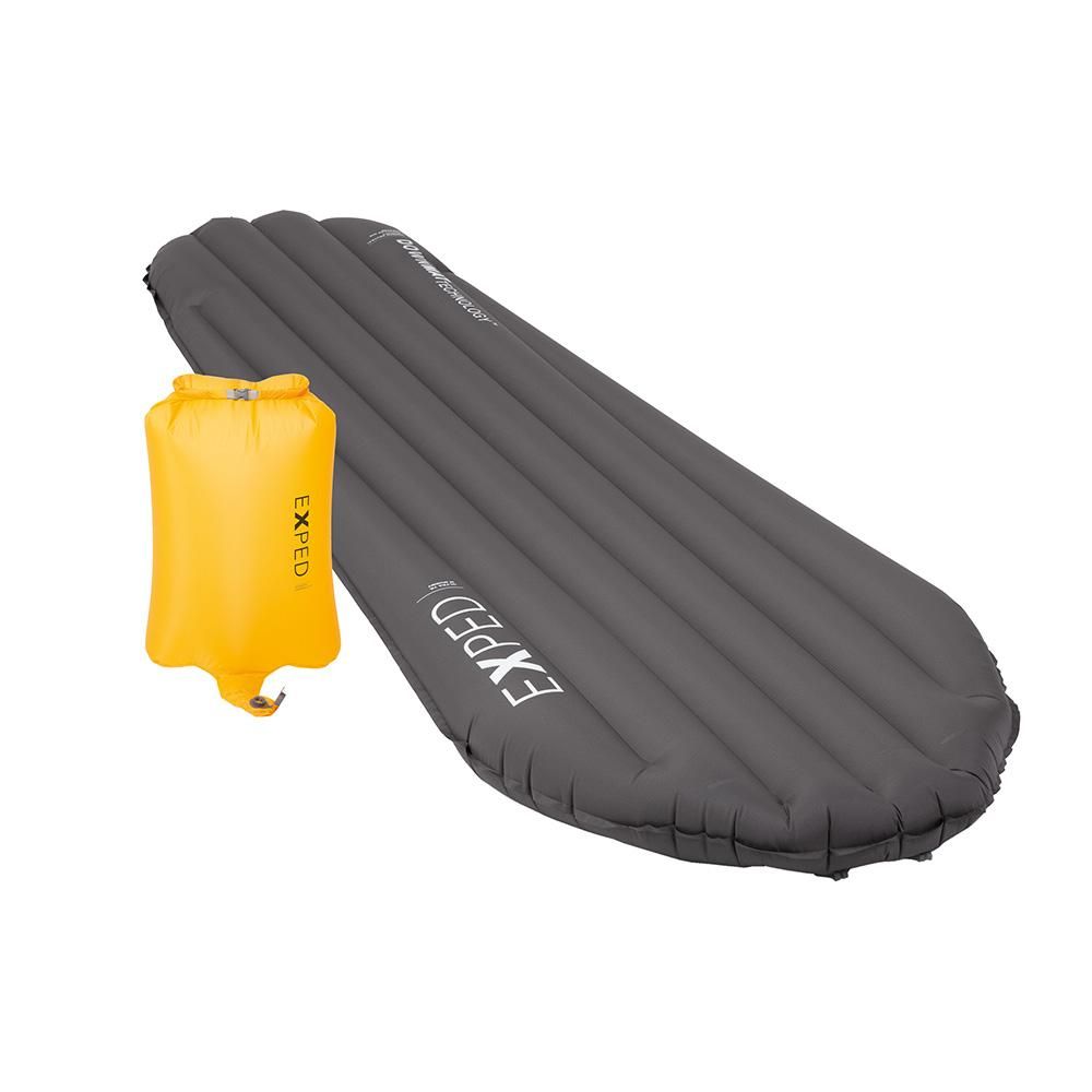 ULTRA 7R Mummy - 宗像山道具店 by GRIPS ULTRA 7R Mummy - 宗像山道具店 by GRIPS