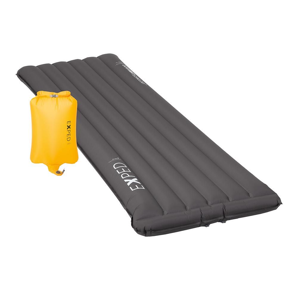 ULTRA 7R Mummy - 宗像山道具店 by GRIPS ULTRA 7R Mummy - 宗像山道具店 by GRIPS