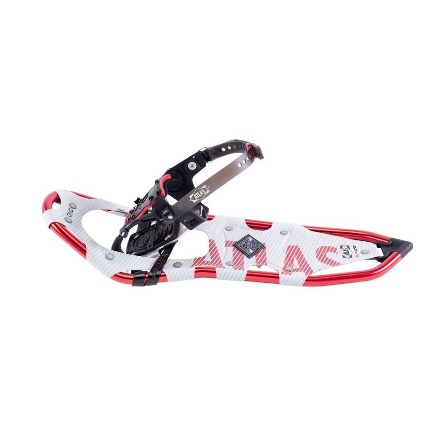 Atlas Snow Run - 宗像山道具店 by GRIPS Atlas Snow Run - 宗像山道具店 by GRIPS