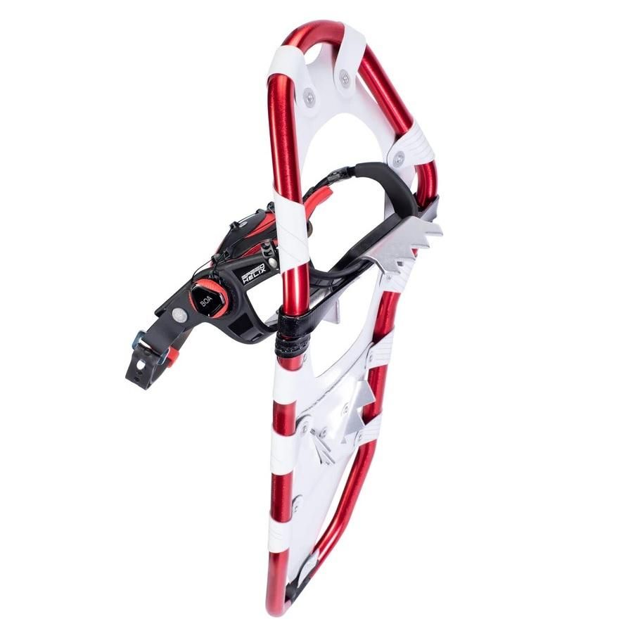Atlas Snow Run - 宗像山道具店 by GRIPS Atlas Snow Run - 宗像山道具店 by GRIPS