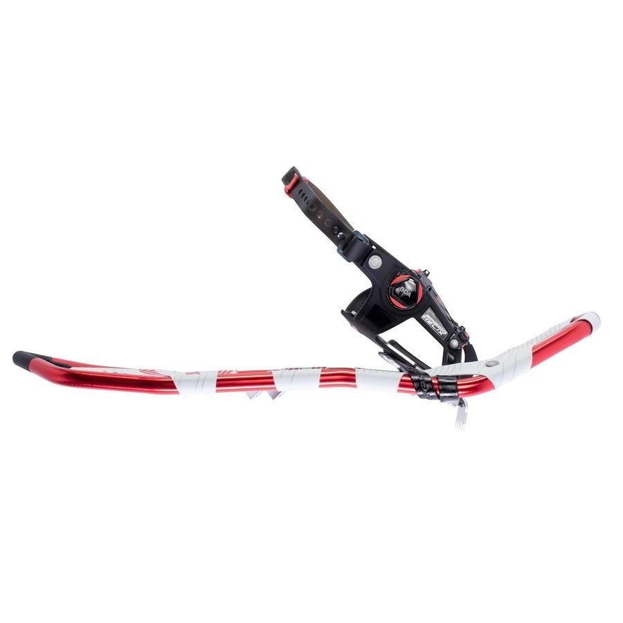 Atlas Snow Run - 宗像山道具店 by GRIPS Atlas Snow Run - 宗像山道具店 by GRIPS