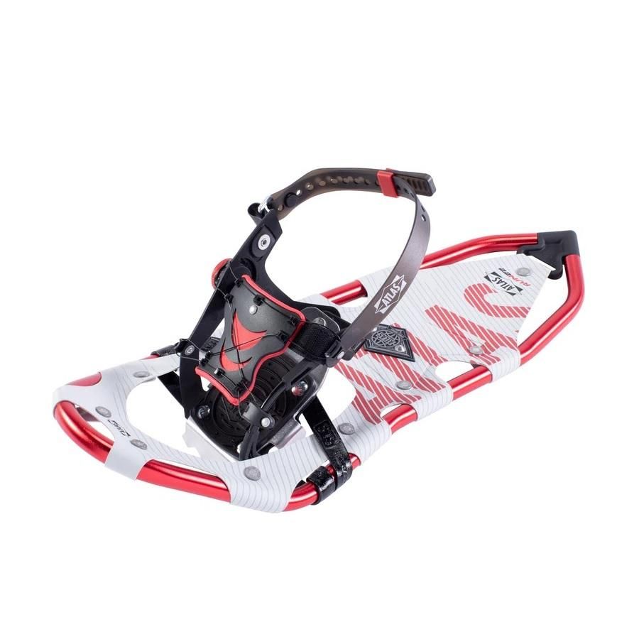 Atlas Snow Run - 宗像山道具店 by GRIPS Atlas Snow Run - 宗像山道具店 by GRIPS