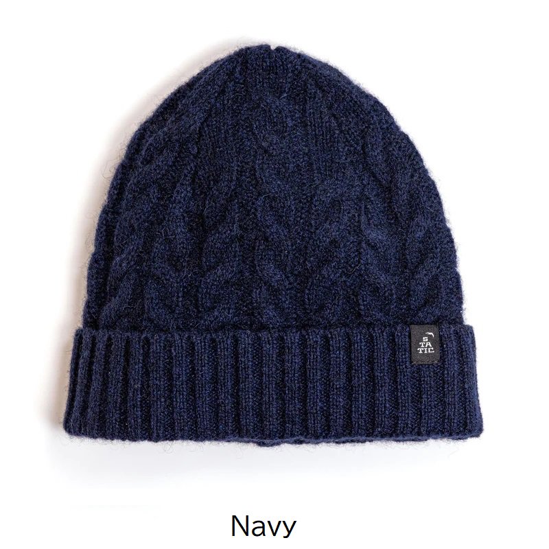 YAK KNIT CAP<img class='new_mark_img2' src='https://img.shop-pro.jp/img/new/icons5.gif' style='border:none;display:inline;margin:0px;padding:0px;width:auto;' />