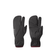 W2P Light Shell Trigger Mitten<img class='new_mark_img2' src='https://img.shop-pro.jp/img/new/icons5.gif' style='border:none;display:inline;margin:0px;padding:0px;width:auto;' />