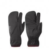 W2P Light Shell Trigger Mitten