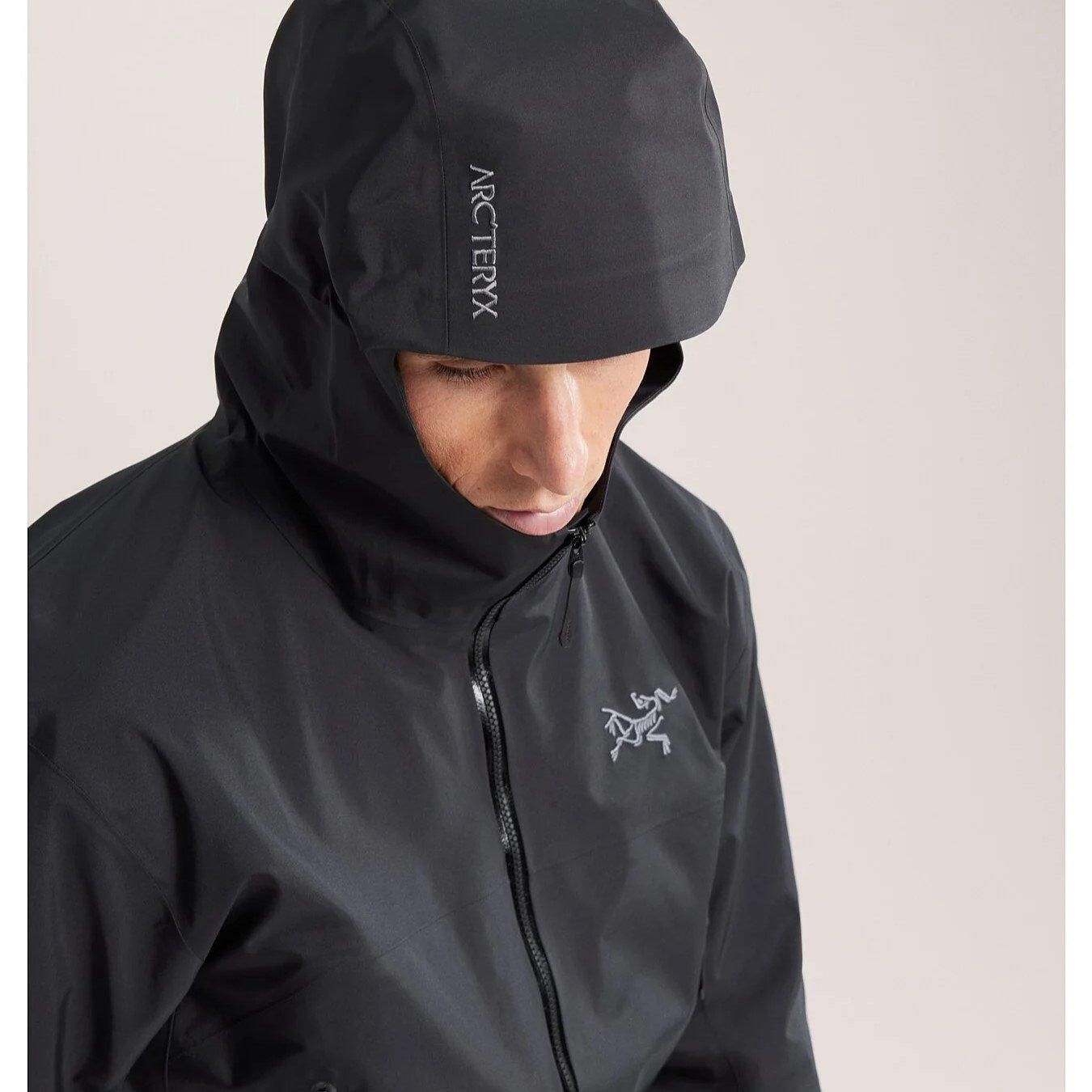 Beta Jacket - 宗像山道具店 by GRIPS Beta Jacket - 宗像山道具店 by GRIPS