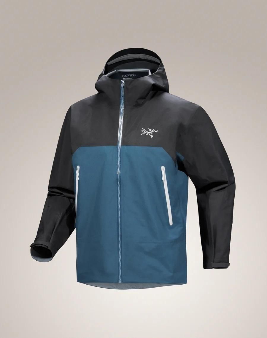 ももまも専用 ARC'TERYX Beta Beta Jacket - 宗像山道具店 by GRIPS