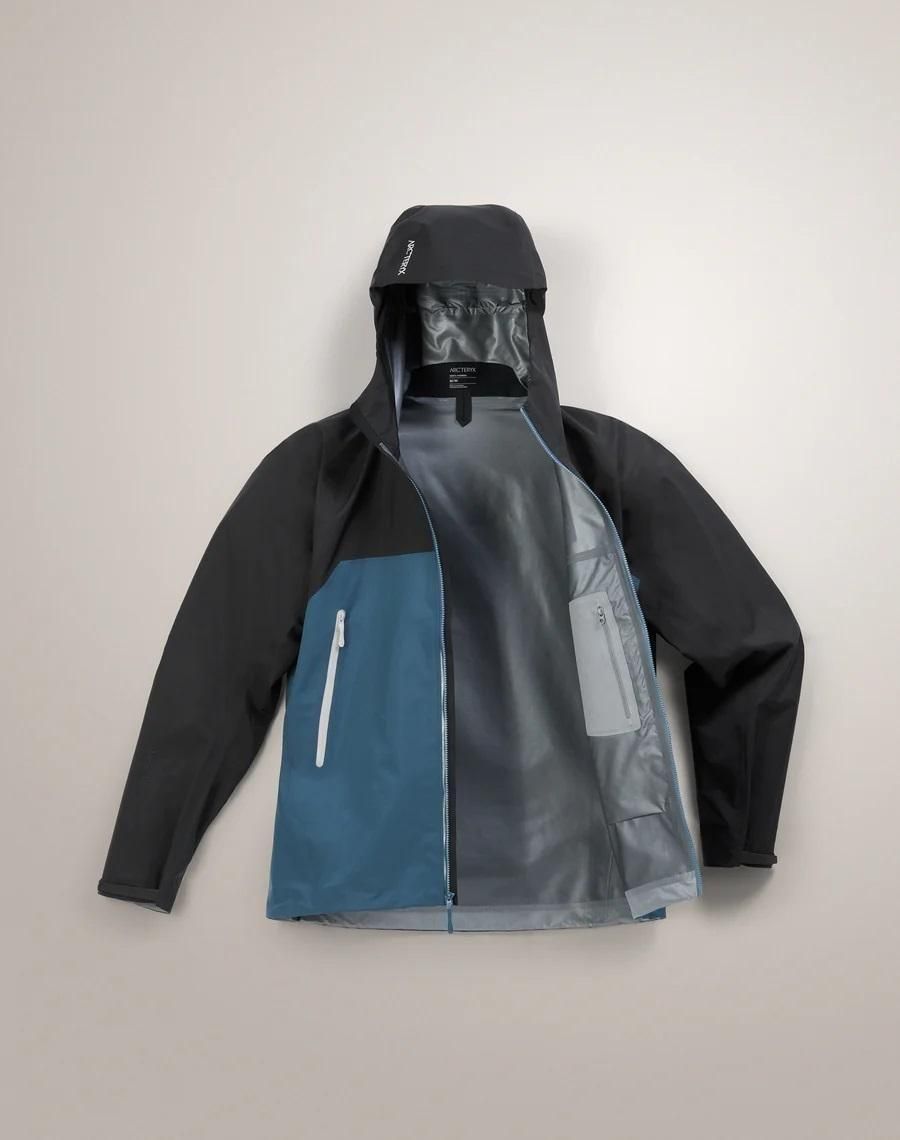 ジャケット・アウター ARC'TERYX beta jacket X00000858401-blk-sap-01.jpg