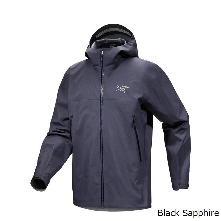 アークテリクス ベータFLジャケット ARC'TERYX BETA FL JACKET